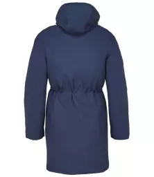 04005%20NGT%20BACK.jpg?