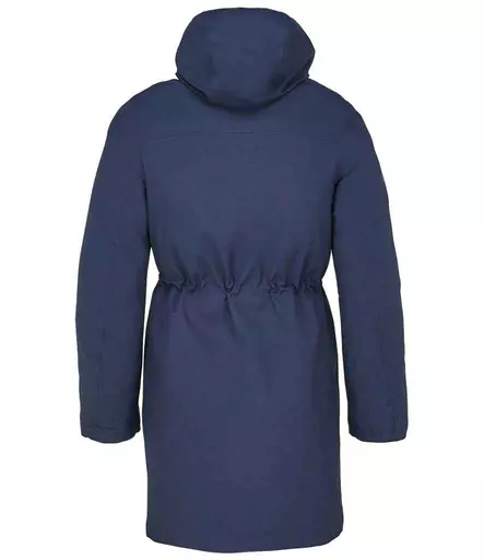 04005%20NGT%20BACK.jpg?