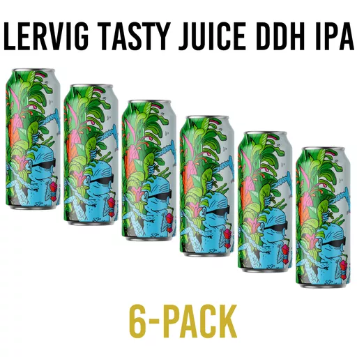 Tasty Juice 6 Pack.png