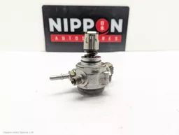 21d5cc5b-e0a2-40ac-8de2-dccbf54a911b.jpeg?