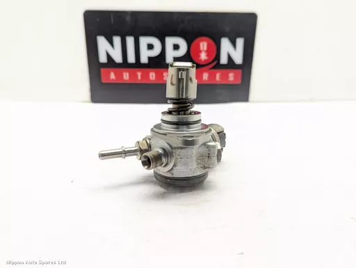 21d5cc5b-e0a2-40ac-8de2-dccbf54a911b.jpeg?