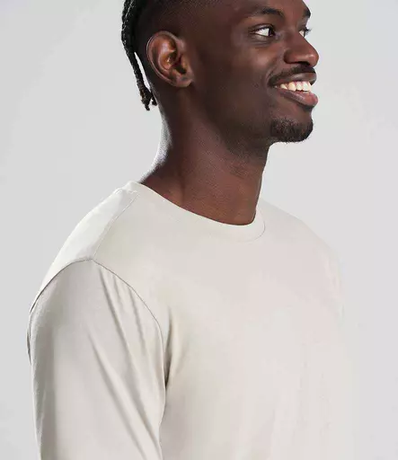 AT001%20NTS%20MODEL%204.jpg?