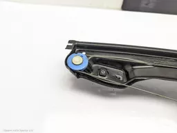 fca974f5-f72d-4716-a3ce-f93dc054e402.jpeg?