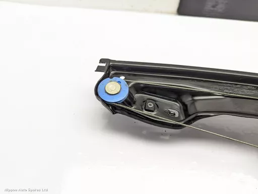 fca974f5-f72d-4716-a3ce-f93dc054e402.jpeg?