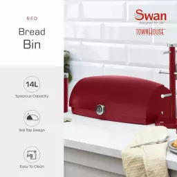 SWKA18529RN_02.jpg?