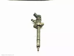 eca06b7e-564a-4b54-b04d-6bea181dcd0d.jpeg?