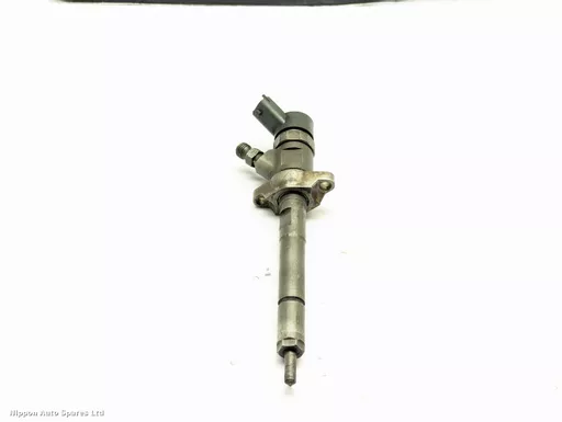 eca06b7e-564a-4b54-b04d-6bea181dcd0d.jpeg?