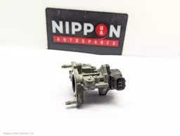 b52c6418-5aeb-4c60-af22-efbc86aefac5.jpeg?