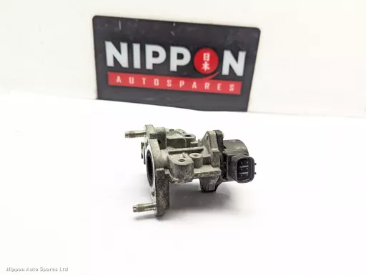 b52c6418-5aeb-4c60-af22-efbc86aefac5.jpeg?