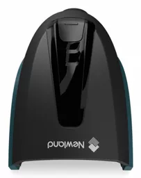 Q-a_6610cUOpMaJmQGejpQ.c-r.jpg?