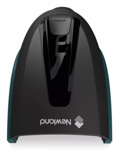 Q-a_6610cUOpMaJmQGejpQ.c-r.jpg?