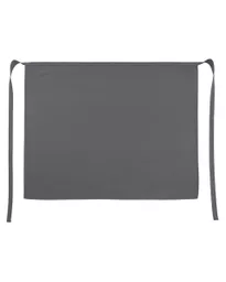 Rome Medium Length Bistro Apron