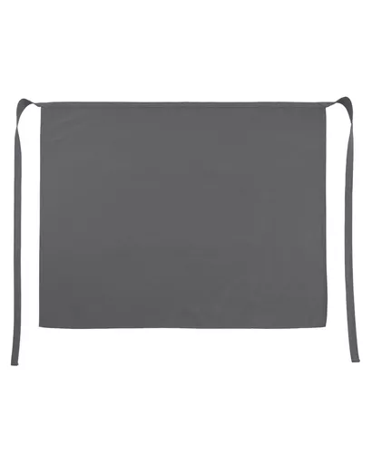 Rome Medium Length Bistro Apron