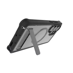 a5Ae-7pJJkuWXZ9ALhQUCg.c-r.jpg?