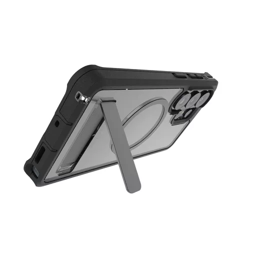 a5Ae-7pJJkuWXZ9ALhQUCg.c-r.jpg?