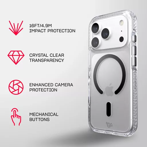 T21-116408 (Copy).png