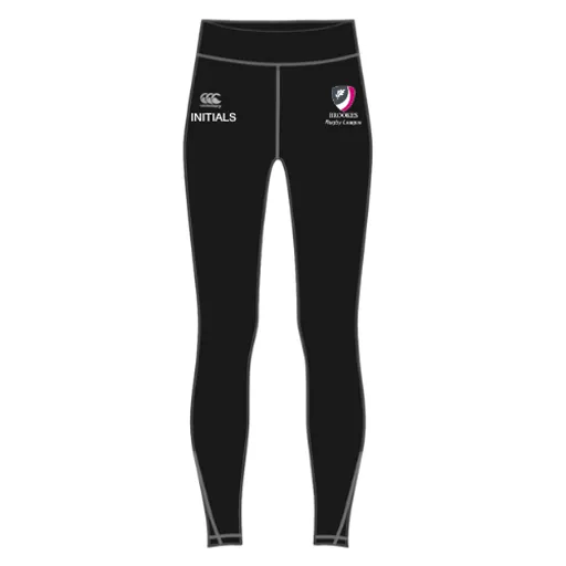 OxfordBrookesUniversity_RugbyLeague_VapodriLeggings_Black_Front.png