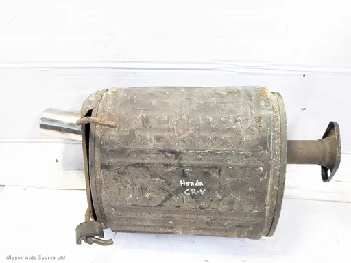 37bf8b11-d320-44fd-a458-c2c2b380dc1f.jpeg?