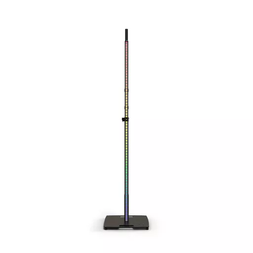 Chauvet FlexstandFXILS.jpg