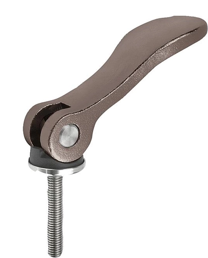 Blasted-Cam-Lever_1200x1200.png?