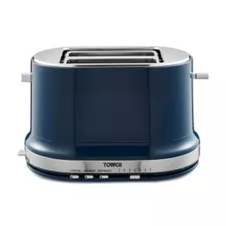 T20043MNB.jpg