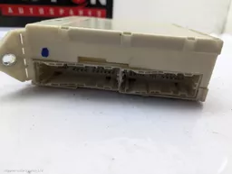 0e7c4617-13e0-4224-9deb-369a8fb136c5.jpeg?