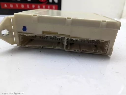 0e7c4617-13e0-4224-9deb-369a8fb136c5.jpeg?