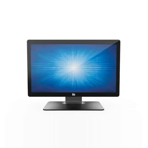 Elo Touch Solutions 2402L 60.5 cm (23.8