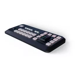 BDMKCS-1.jpg?