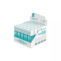 DEV-PS-SILICONE-25-1M6 (Copy).png