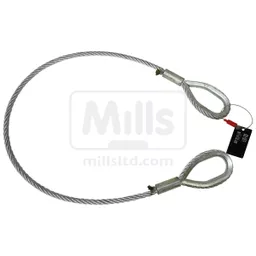 s83-0879_c_on_wb.jpg?