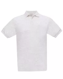 Men's Safran PiquÈ Polo