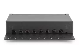 LvFafy_8r0GOdXGZBknZew.c-r.jpg?