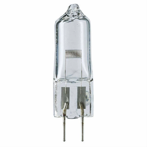 100w12v01.webp