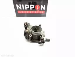 bec0a801-706c-4c7d-91f1-6db555382d97.jpeg?