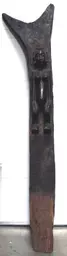 https://starbek-static.myshopblocks.com/images/tmp/af_500_post700a.jpg