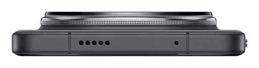 _MOIVGuGqkCMxcYSGrg2cA.c-r.jpg?