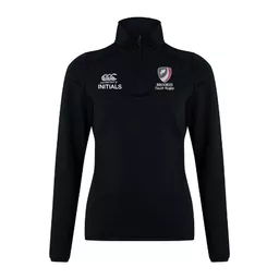 OxfordBrookesUniversity_TouchRugby_WomensClubMidlayer_Black_Front.png