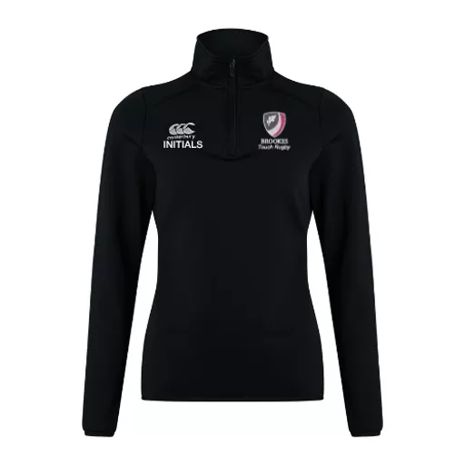 OxfordBrookesUniversity_TouchRugby_WomensClubMidlayer_Black_Front.png