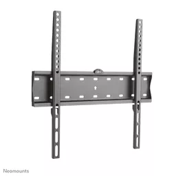 Neomounts-FPMA-W300BLACK_04.jpg?