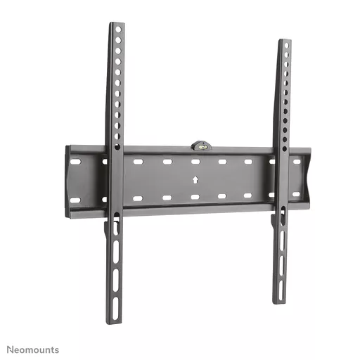 Neomounts-FPMA-W300BLACK_04.jpg?