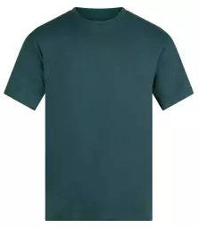 AM12%20PNG%20FRONT.jpg?