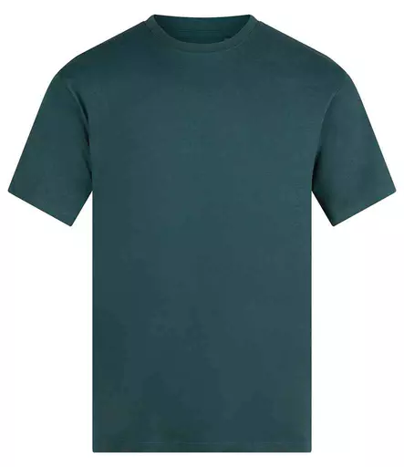 AM12%20PNG%20FRONT.jpg?