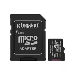 SDCS3256GB1 (Copy).png