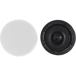 1695383376-90712700.jpg?