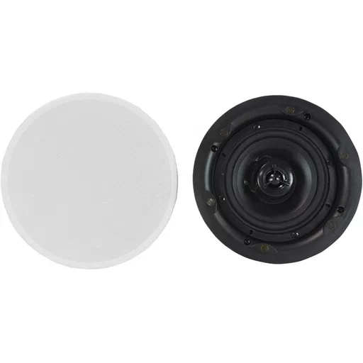 1695383376-90712700.jpg?