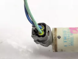 1a7a30ab-d873-4197-9fc6-3e79c12e7810.jpeg?