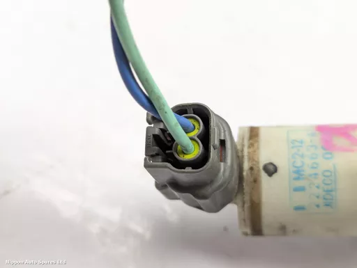 1a7a30ab-d873-4197-9fc6-3e79c12e7810.jpeg?