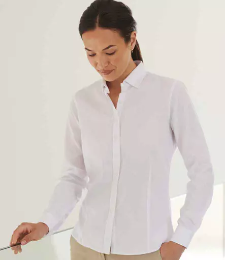 H583%20WHI%20MODEL%201.jpg?