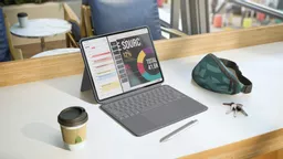 4J6utOwlzkKvIsWR-Ntstg.c-r.jpg?